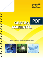 GESTAO_AMBIENTAL_PARTE02