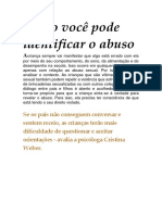 Como você pode.docx