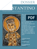 Constantino.pdf