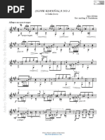 Jean Marie Raymond PDF | PDF