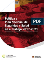 politica_nacional_SST_2017_2021.pdf