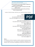 1230 4225 1 PB PDF