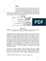 Introduction To Catalysis Cp4