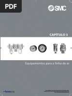 Dreno Trabalho Pesado 