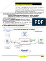 01 - Concepts Et Stratégies de Maintenance