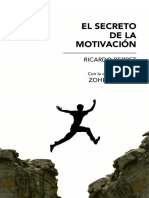 El secreto de la motivación-Ricardo Perret.pdf