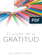 El+Poder+de+la+Gratitud--Ricardo Perret.pdf