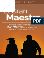 El+Gran+Maestro+--Ricardo Perret.pdf