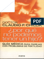 p10-por_que_no_podemos.pdf