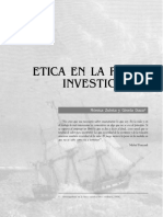 Eticaprazxil investigacio 