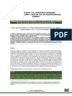 Dialnet-ElDirectivoYElContextoEscolar-6560784.pdf