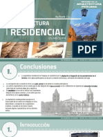 ARQ. RESIDENCIAL EN AREQUIPA.pdf