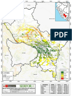 CUSCO_MAPA restauracion.pdf