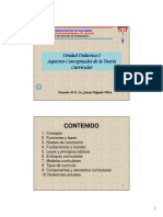 1_Apectos Conceptuales Teoría Curricular.pdf