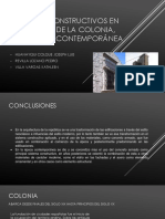 Sistemas-constructivos-en-la-época-de-la-colonia.pdf