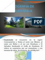 GEOGRAFÍA DE GUATEMALA.pptx