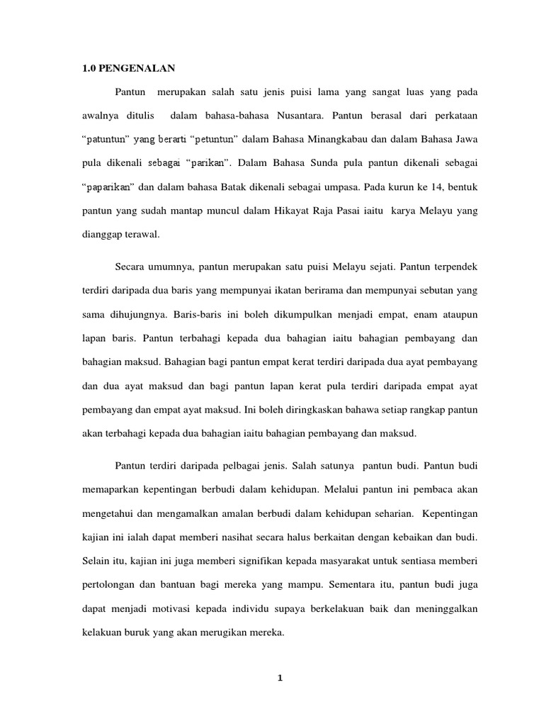 Pntun Budii Docx
