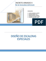 Diseño-de-Escaleras-Especiales_DIAPOSITIVAS-Helicoidal-TEORIA.pptx