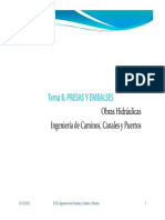 20121218 Tema 8. Presas y embalses.pdf