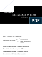 Laciudadnoesunahojaenblanco 110310171453 Phpapp01 PDF