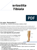 Periostita Tibiala2