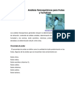 157683445-Analisis-Fisicoquimicos-Para-Frutas-y-Hortalizas.docx