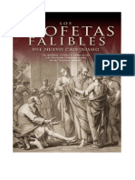 los-profetas-falibles-del-nuevo-valvinismo.pdf