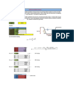 DISEÑO DE AFORADOR PARSHALL .MACRO-ok.pdf