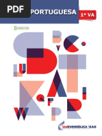 Conteudo 1ª VA Lingua Portuguesa 2016-1 (2).pdf