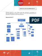 2017 Matriz Actividad3 Evidencia3