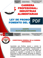 Derecho Laboral 