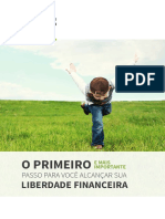 E-book-Liberdade-Financeira-O-primeiro-passo.pdf