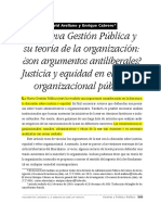 24.ARELLANO_la nueva gestion publica y su teoria de la organización_2005.pdf