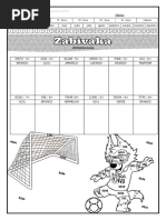 zabivaka contas