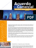 eutopa-tlc-espanol(1).pdf