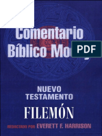 CBM - Filemón.pdf