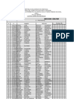 Formato Lista de Asistencia Cbi 1 Sem Mérida 12042007