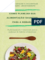 Ebook_Como_planejar_sua_alimentao_saudvel_para_a_semana.pdf