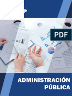 ADMINISTRACIÓN  PÚBLICA.pdf