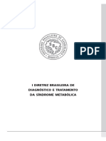 I-Diretriz-Brasileira-de-Diagnóstico-e-Tratamento-de-Sindrome-Metabólica (1).pdf