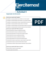 api2 Principios de Economia.docx