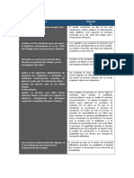 Api2 Derecho Reales.docx