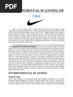 Download NIKE by sureshgpl_1989 SN42546229 doc pdf