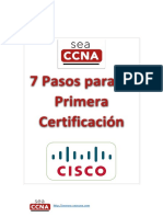 7 pasos para tu primera certificacion cisco (1).pdf