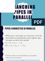 Branching pipes in parallel.pdf