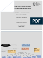 4 - Funciones Sociales de La Educacion