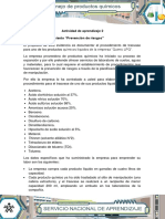 AA2 Evidencia Procedimiento PDF