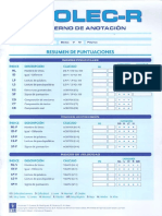 .ArchivetempPROLEC-R Cuaderno de Anotaciones