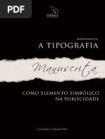 Monografia
