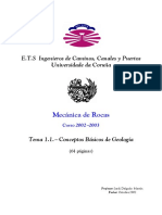 Tema_1_1___Geologia_basica_para_Mecanica_de_Rocas.pdf